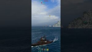 World of Warships - US New Mexico 1080x1920 #worldofwarships #pcgames #gaming