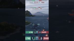 Get Down Mr. President!