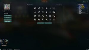 [Live] World of Warships : ลองเรือใหม่กัน [TH]