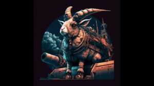 Update Day Stream! Stats Galore! (World of Warships Legends)