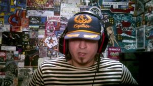 World of Warships[EKIPZ]Несу службу в клане на межсезонье