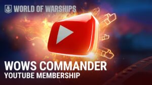 YouTube Memberships—New Subscription Levels! | Join this channel to get access to perks