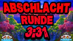 "3-31" Abschlachtrunde *T5 Mikojan* ⚓️ in World of Warships 🚢