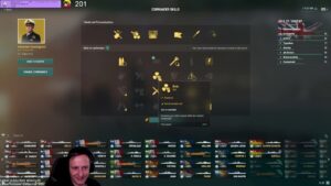 Captain guide: How to skill battleships in world of warships