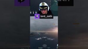 Goodbye Sub World of Warships #shorts