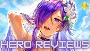 🩸 The Best Heroes You Show Me Get a Video! + World of Warships Night! !WoW #ad