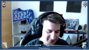 WE DID IT, WE ARE THE CHAMPIONS xD - World of Warships