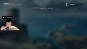 Coffee and Chill! World of Warships Legends