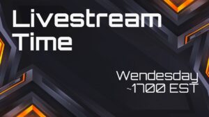 Personal Challenges should be easy on stream right? || World of Warships Blitz || NA CC