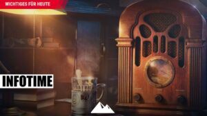 RIP Forum! Umzug aufs DISCORD! - World of Warships | [Info] [Deutsch] [60fps]