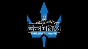 World of Warships - SALEM DIE HARD RANKED [GBONM] telxinos