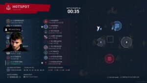 Tinfoil Tuesday!  World of Warships Legends