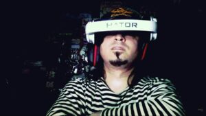 World of Warships[EKIPZ]Клановые бои,сезон22,серия4