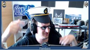 It's Good To Be Back In a GREAT SHIP - World of Warships