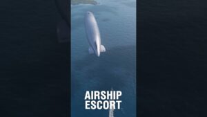 Take a look at what's coming in the next update of World of Warships! #shorts