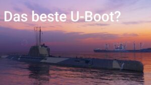 Von Top zu Flop alles dabei! Teil2 Deutschland! | World of Warships