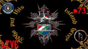 World of Warships - Live - Elmerülünk a Random csodálatos világában!