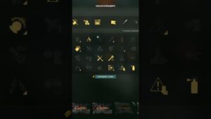 Линкор Duke of York! ПМС(перки, модки, сигналы) #shorts #wows #worldofwarships #миркораблей