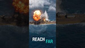 How to Play: Battleships