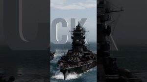 Sneak peek into Update 12.9 of World of Warships!
