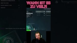 Wann ist es einfach zu viel?! ⚓️ in World of Warships 🚢 #shorts  #worldofwarships #wows
