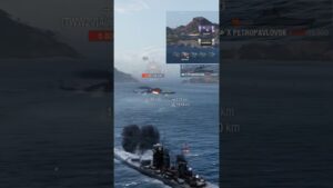 What was even the plan here?