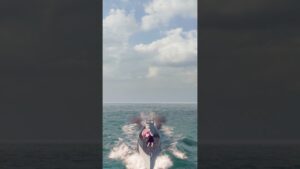 World Of Warship| #lolidance #shorts #worldofwarships