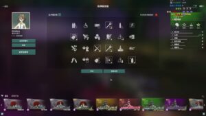【老皮】#戰艦世界 #World of Warships #1004