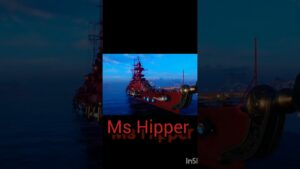 World of warships Xbox #gaming#wargaming,