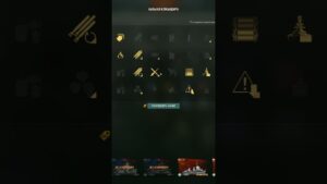 Эсминец Yūdachi! ПМС(перки, модки, сигналы) #shorts #wows #worldofwarships #миркораблей