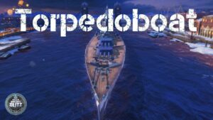 British Premium Battleship "Rodney" Review - World of Warships Blitz