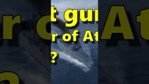 Captain the USS Omaha??