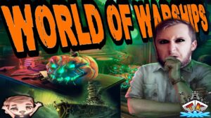 Das ENDE der Transylvania?! Jaa.. Nee... ist klar.. ⚓️ in World of Warships 🚢 #worldofwarships #wows