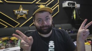 E TIMPUL sa VORBIM... despre CALCULATOARE xD