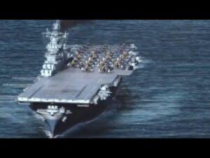 Enemy Destroyed || world of Warships is Fun || #shorts #gaming #short #technogamerz  #militaryships