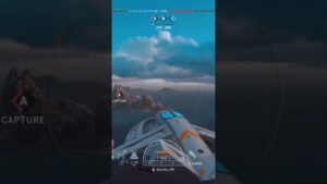 Hakuryū Hellicarrier Jets! #shorts | World of Warships Legends