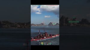 Kremlin 18km Shelling