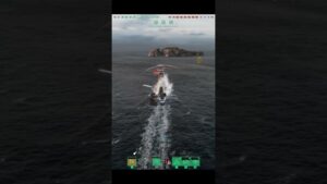 MINOTAUR vs U-2501