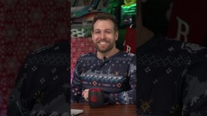 Totally real Teaser for Update 12.11