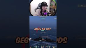 Tschüüüssssss | kajsaxv auf #Twitch  #gaming #worldofwarships