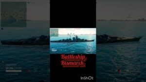 World of warships Xbox #gaming #wargaming #worldofwarships
