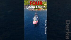 FASTEST Ships in World of Warships: Legends