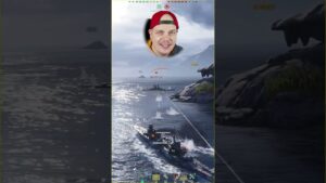 FERRUCCIO -  🎄Keyfacts 🧭 #worldofwarships   #wows  #warships