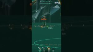 Крейсер Igor.Спасение "Трансильвании"-1-11. Игра World Of Warships