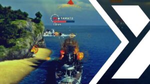 Nerfed Schlieffen Now Accepting HP Donations | World of Warships: Legends