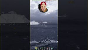 STORD'43 ist FINAL! 🎅 Keyfacts  #worldofwarships #wows #warships