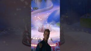 WoWs - Benutzt Eure erspielbaren Festtagsmarken! #worldofwarships #wows #shorts #wargaming