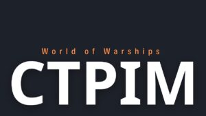 СолоРандом | World of Warships