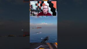 Another Reason why we need a dive bomber rework in World of Warships Blitz