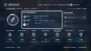 Giveaway Update 2024 / World Of Warships Legends / #WoWsLegends #wowsl #wows #gamer #LIVE